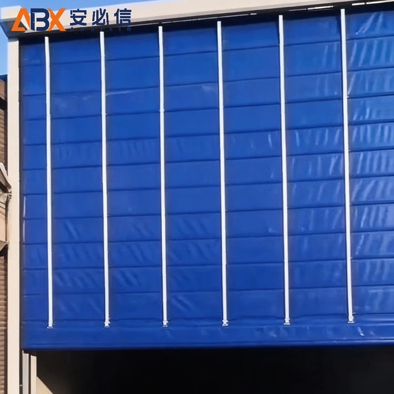 吉安登车桥